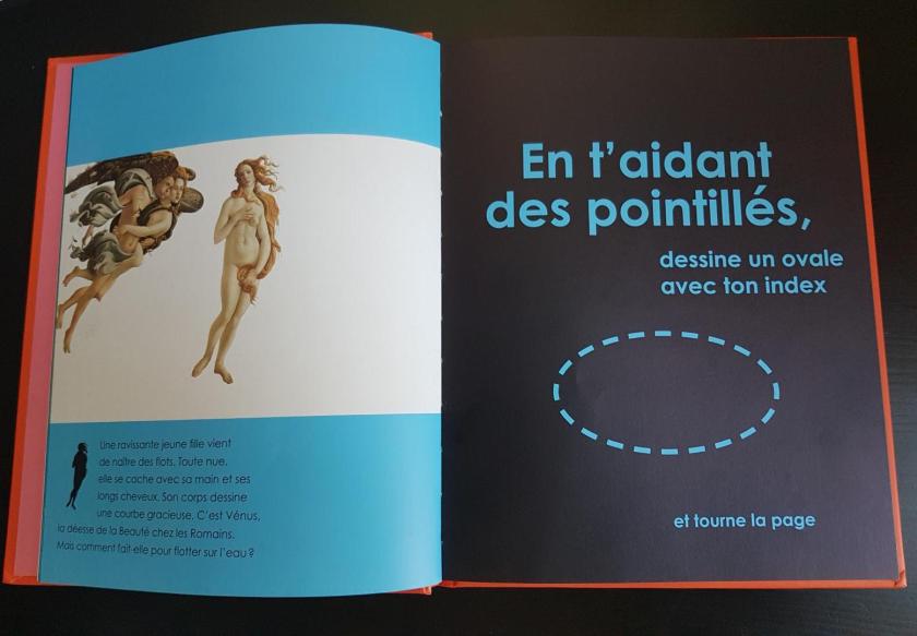 LArtDuBoutDesDoigts-Int