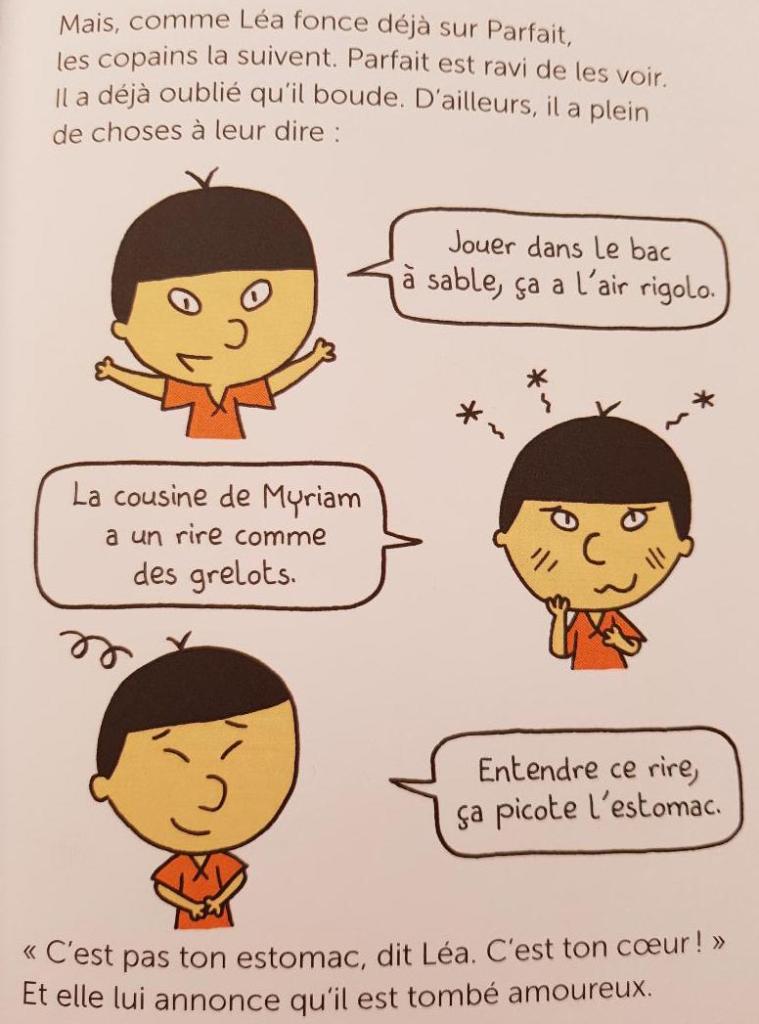 parfait_est-amoureux-int1