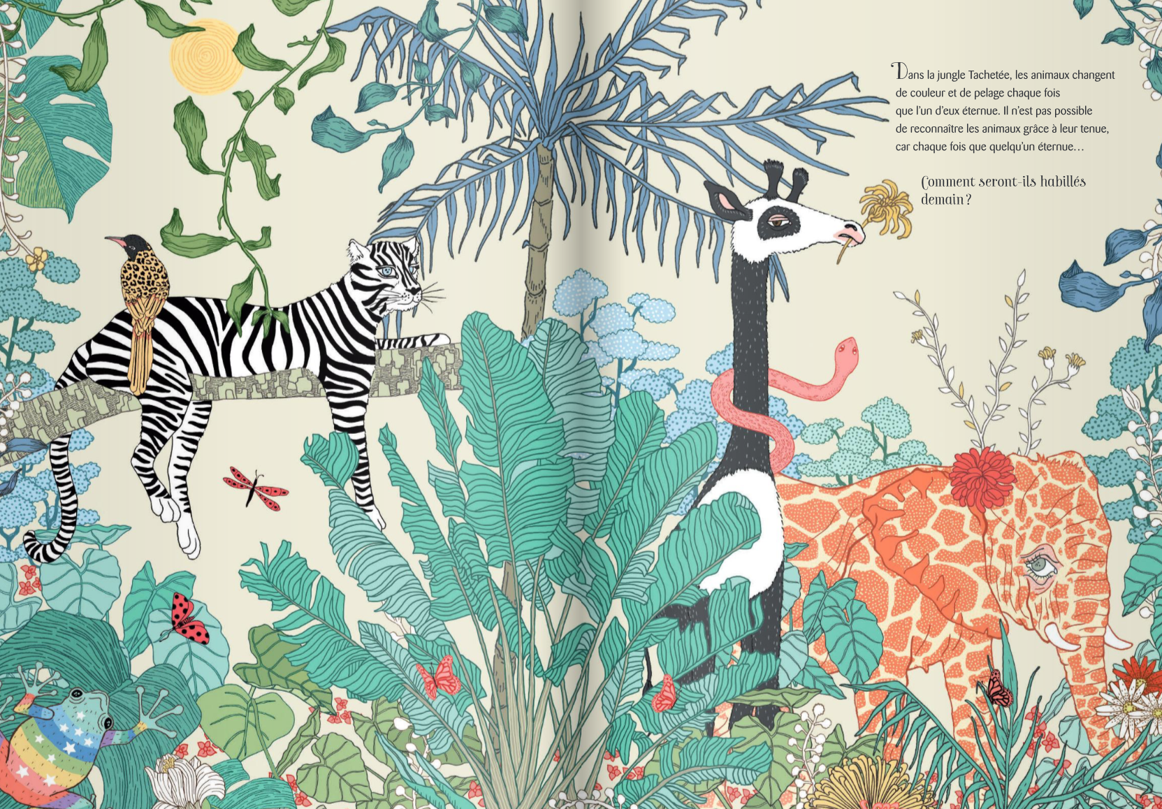 Voyage_au_pays_des_reves_int2