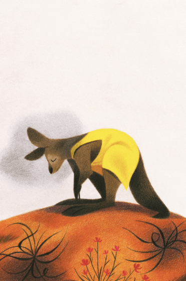 This image has an empty alt attribute; its file name is screen-shot-2020-01-31-at-9.38.03-am.png